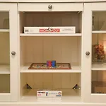 Coniderent Clinica Vega&hospital Monte Naranco אוביידו