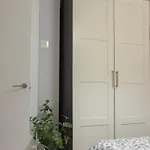 Coniderent Clinica Vega&hospital Monte Naranco Oviédo