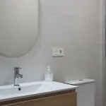 דירה Coniderent Clinica Vega&hospital Monte Naranco