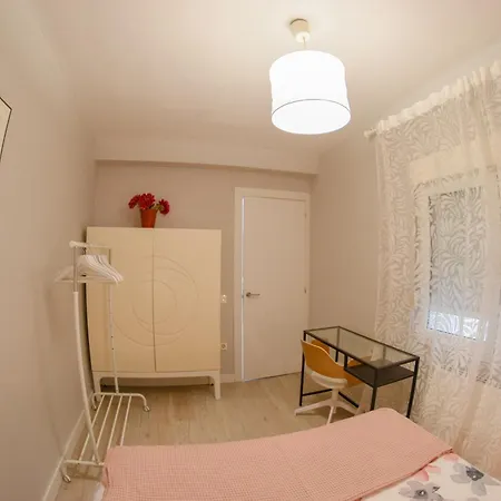 Conide Clinica Los Vega&Hospital Monte Naranco Oviedo
