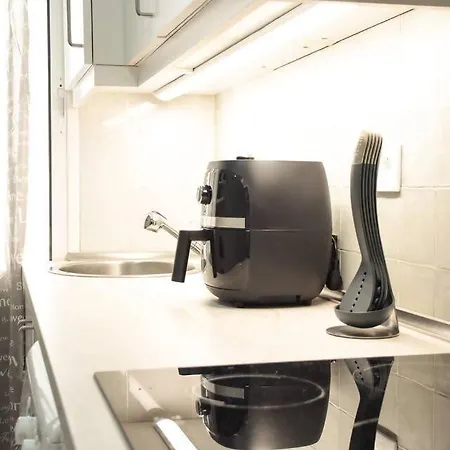 Coniderent Clinica Vega&hospital Monte Naranco *