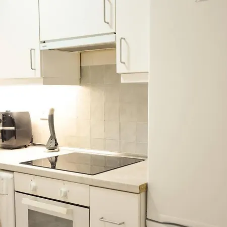 Coniderent Clinica Vega&hospital Monte Naranco Oviedo