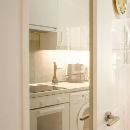 Coniderent Clinica Vega&hospital Monte Naranco * Oviedo