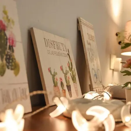 Coniderent Clinica Vega&hospital Monte Naranco