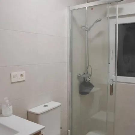 Coniderent Clinica Vega&hospital Monte Naranco Oviedo