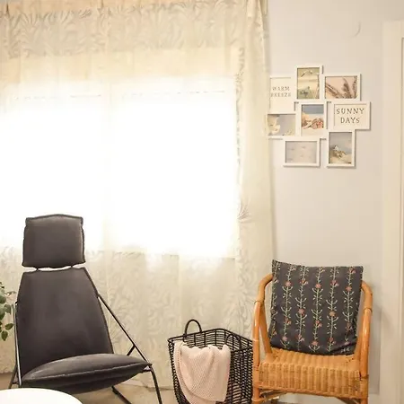 Coniderent Clinica Vega&hospital Monte Naranco * Oviedo