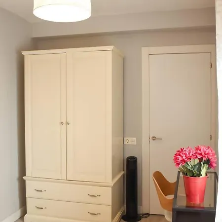 Coniderent Clinica Vega&hospital Monte Naranco Oviedo