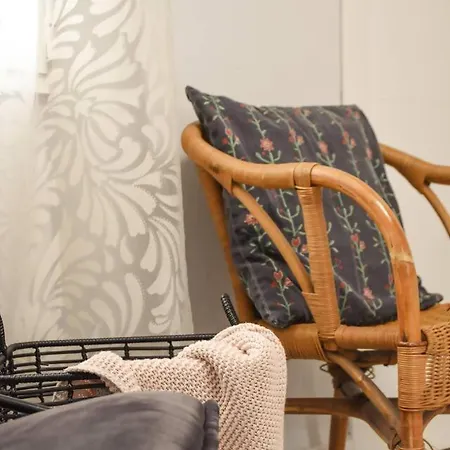 Apartment Conide Clinica Los Vega&Hospital Monte Naranco *