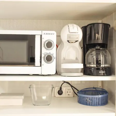 Conide Clinica Vega&hospital Monte Naranco *