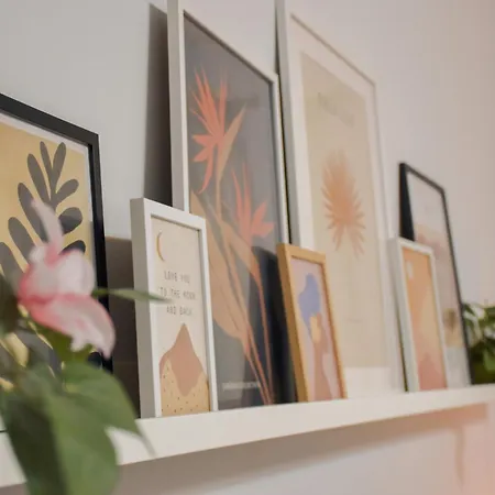 Coniderent Clinica Vega&hospital Monte Naranco Oviedo