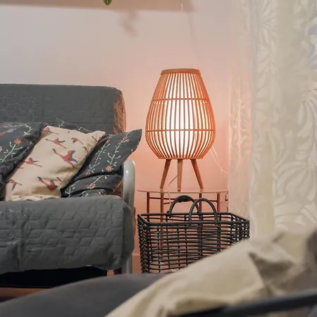 Coniderent Clinica Vega&hospital Monte Naranco * Oviedo