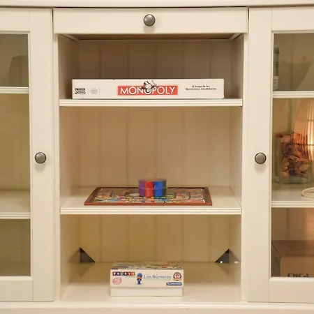 Coniderent Clinica Vega&hospital Monte Naranco Oviedo