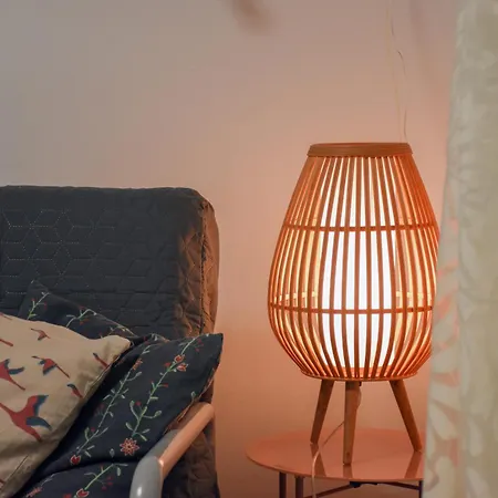 Coniderent Clinica Vega&hospital Monte Naranco Apartment *