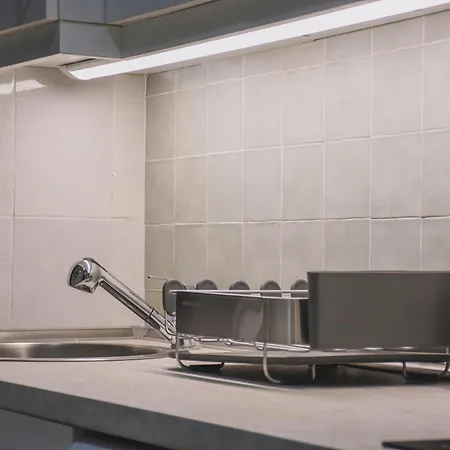 Coniderent Clinica Vega&hospital Monte Naranco *