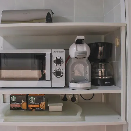 Coniderent Clinica Vega&hospital Monte Naranco Oviedo