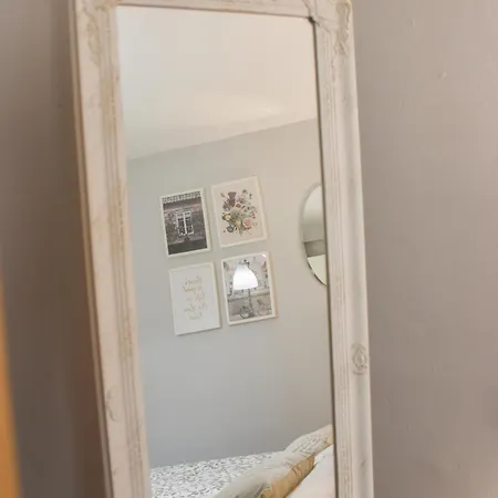 Coniderent Clinica Vega&hospital Monte Naranco