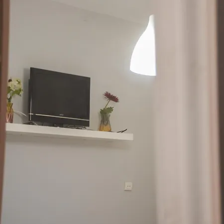 Apartment Coniderent Clinica Vega&hospital Monte Naranco Oviedo