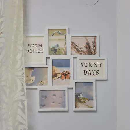 Coniderent Clinica Vega&hospital Monte Naranco Apartment