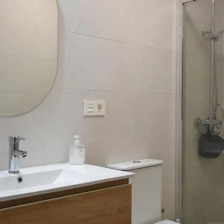 Coniderent Clinica Vega&hospital Monte Naranco *