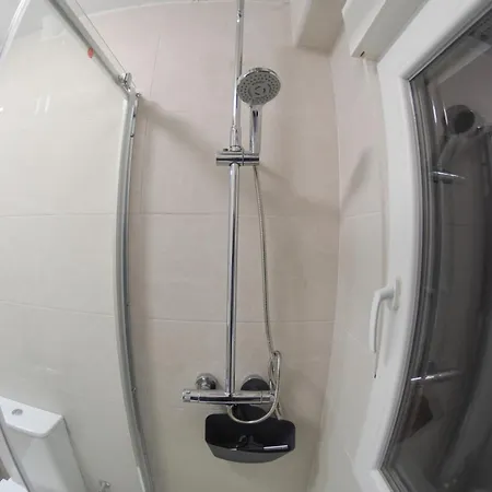Coniderent Clinica Vega&hospital Monte Naranco